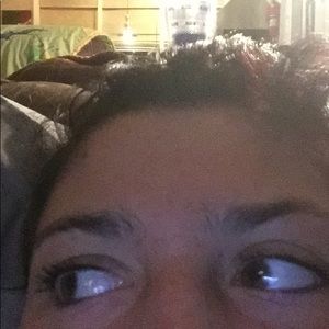 Meet your Posher, Hayley